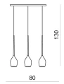AZ2322 , AZ2323 , AZ2321 , AZ2320 , AZ2937 - IZZA 3.jpg