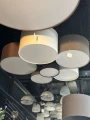 Lampa plafon Eglo PASTORE 97838