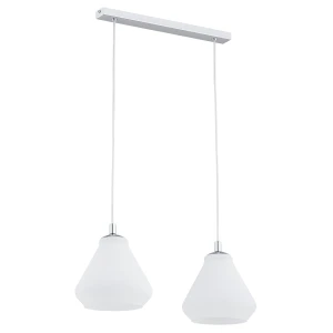 Lampa wisząca Argon Decorato 853
