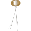 Lampa podłogowa Eglo STELLATO 95604