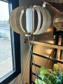 Lampa podłogowa Eglo STELLATO 95604
