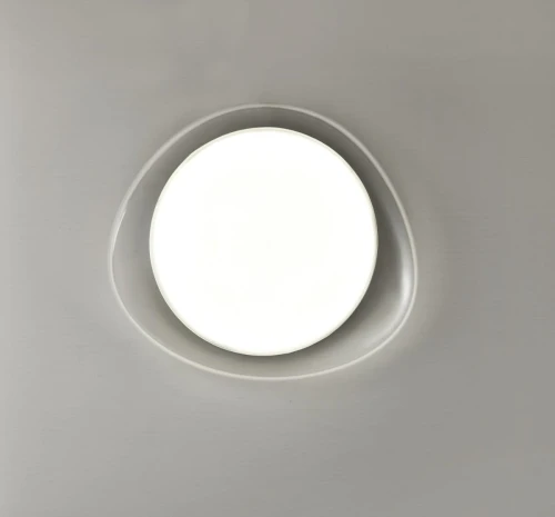 Plafon AURA FM2201001-470 zdjęcie 1