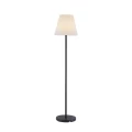 Lampa podłogowa HOLLY 19826-18