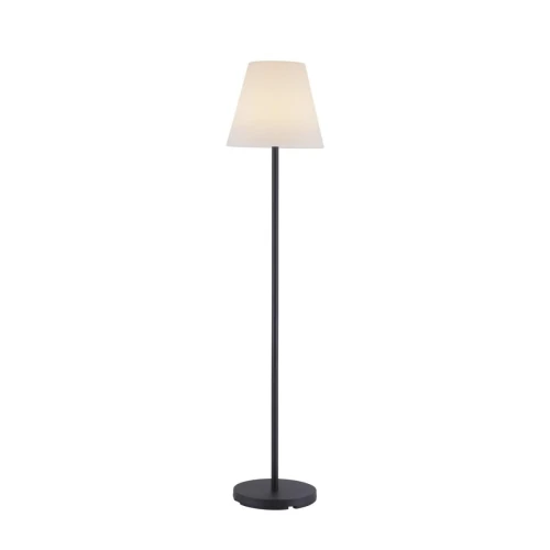 Lampa podłogowa HOLLY 19826-18