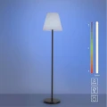 Lampa podłogowa HOLLY 19826-18 zdjęcie 4