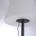 Lampa podłogowa HOLLY 19826-18 zdjęcie 5