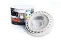 AZZARDO LED 15W ES111 WHITEDIMM 3000 LL110152 zdjęcie 1