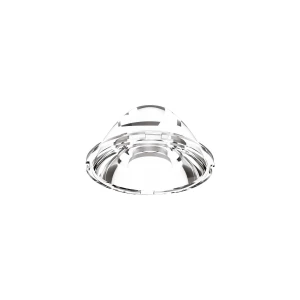 Żarówka Ideal Lux NOVA LENTE 15° PER 12W