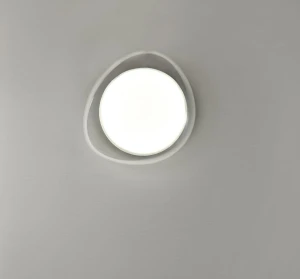 Plafon Zumaline AURA FM2201001-570