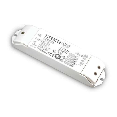 ideal-lux-267999.a97d5ee0.webp