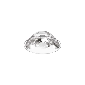 System szynowy Ideal Lux QUICK 15W / 21W LENS 15°