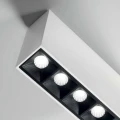 248530_EMO001_LIKA_PL_BIANCO.jpg