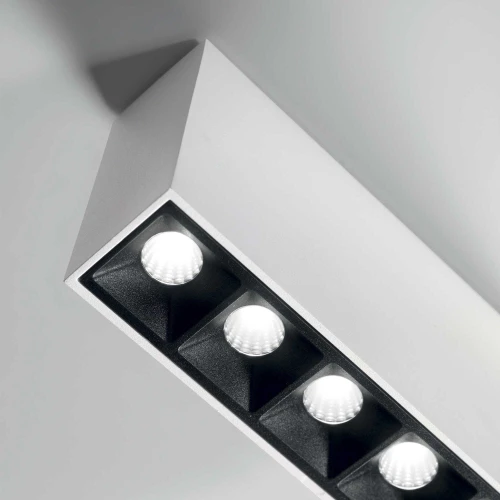 248530_EMO001_LIKA_PL_BIANCO.jpg