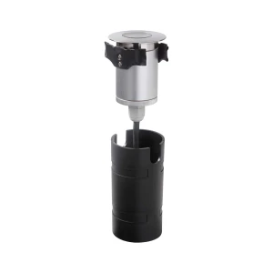 Reflektor Ideal Lux ROCKET_MINI_PT_15°