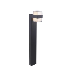 Zumaline Lampy ogrodowe stojące 9481-13
