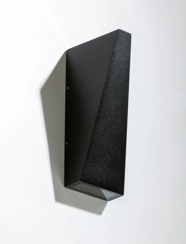 ZITA XL BK zdj.1