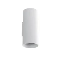 aida-round-9w-led (3).jpg