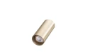 AZ4397.webp