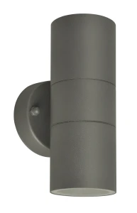 ULF 2 GU10 WALL DGR