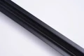 AZ4650_00.JPG