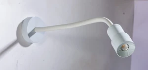 LUMI FLEX WH