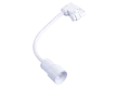 AZ4560 LUMI FLEX TRACK 3LINE 5W 3000K WH_3-od.png