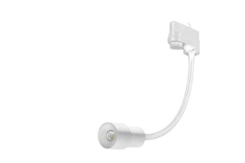 lumi-track-3line-bialy.jpg