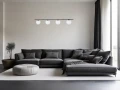 2e44b69822ec5861cbdbb4f800f617c1