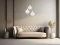 1bb63850b1dfbc8776aa30904c2fd474