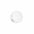 Plafon Sollux ARENA szary E27 szer.25cm