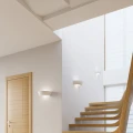 Kinkiet Sollux Ceramiczny OSKAR