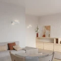 Kinkiet Ceramiczny SIGMA