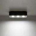 cddd1d5c3550834f03762e6a5b9ecc0c