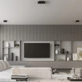 675b3f485faaebdd30d6dcd4fca3d2c3