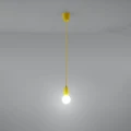 bb0933df7a14a20e1f66a80c11e71175