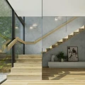 Kinkiet Sollux SIGMA beton