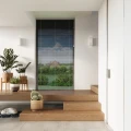 Kinkiet Sollux Ceramiczny SAMIR