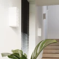Kinkiet Sollux Ceramiczny SAMIR