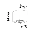 d68931308f64af2880c6ee4c9c8f855c