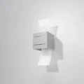 c5e30c684670e25fd05010843ad56c80