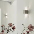 390b36734fbab270f886c2e68aab64f9