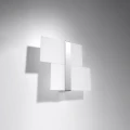 eb7e847a08c3e3b6acd84ce79400bce4