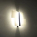 c7508c16a9e590ba93fb8f13d5adb4be