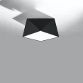 7e3d8b60485ae2b060e9c3610036549d