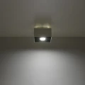 c29c58579fd9cb55bd5889e21cde8583