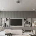 8bd19391bcb1d22688e0b83262163814