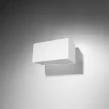 db08491b4379803dce508d0ca94345f5