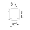 08d72d595a04bb3bcc61b7c93e398171
