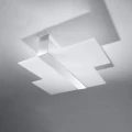69dd50b0d47b9c41419155e30d4d2008