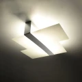 5674b2ccea0dd0ed94304d098ea9b30f